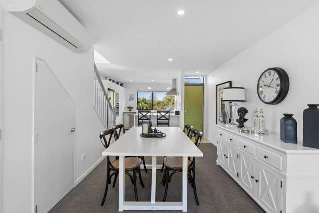 10 Torbeg Lane Broomfield_4