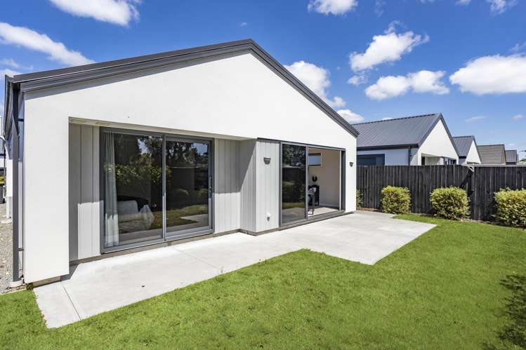 12 Horoeka Street Avonhead_14