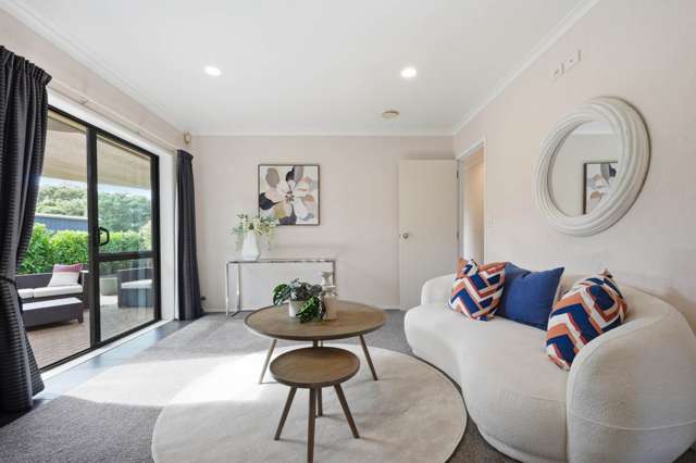 109 Burswood Drive Burswood_4