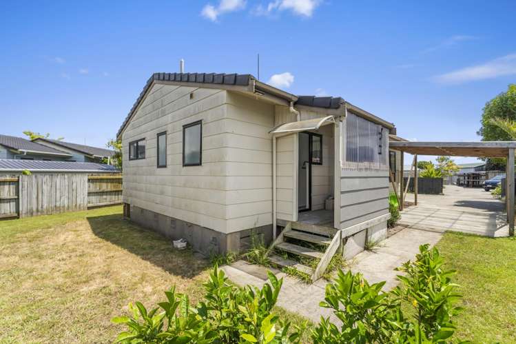 6A Jasper Way Papamoa Beach_12