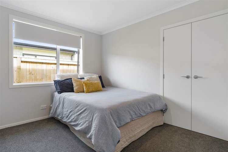 61 Dunkeld Drive Papamoa_13