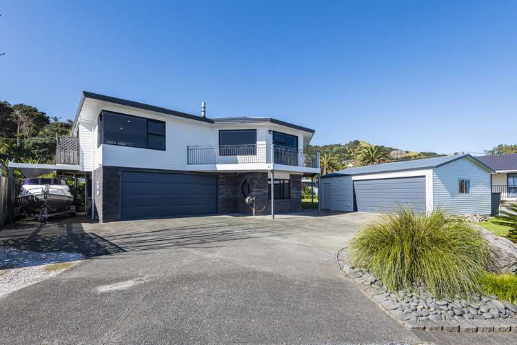 13 Attwood Street Tamaterau_31