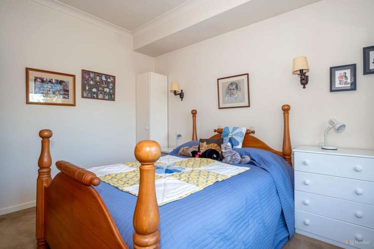 155 Downs Road Geraldine_14