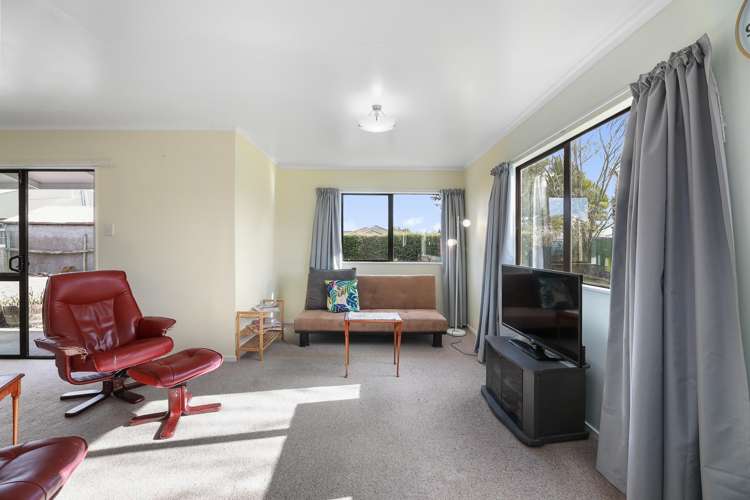 8a Linton Street Mayfield_5