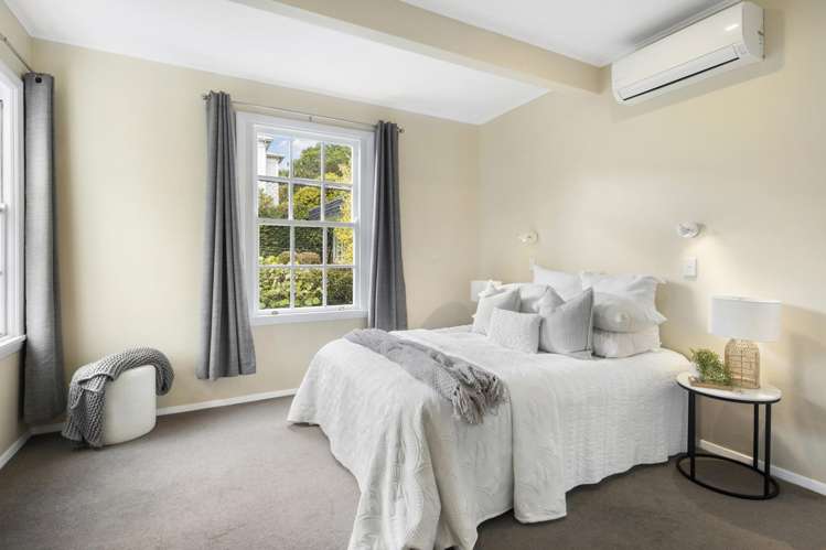 190 Karori Road Karori_8