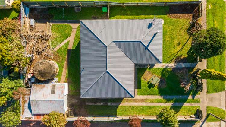 27 Steele Road Tamarau_17