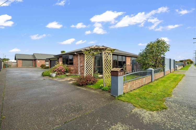 37 Renfrew Street_0