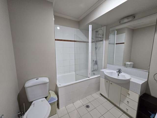6J/1 Emily Place City Centre_4