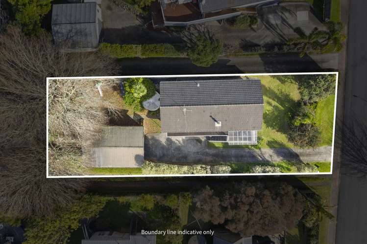 25 Dobell Road Stanmore Bay_26