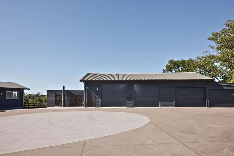 300 Ongare Point Road Katikati_4