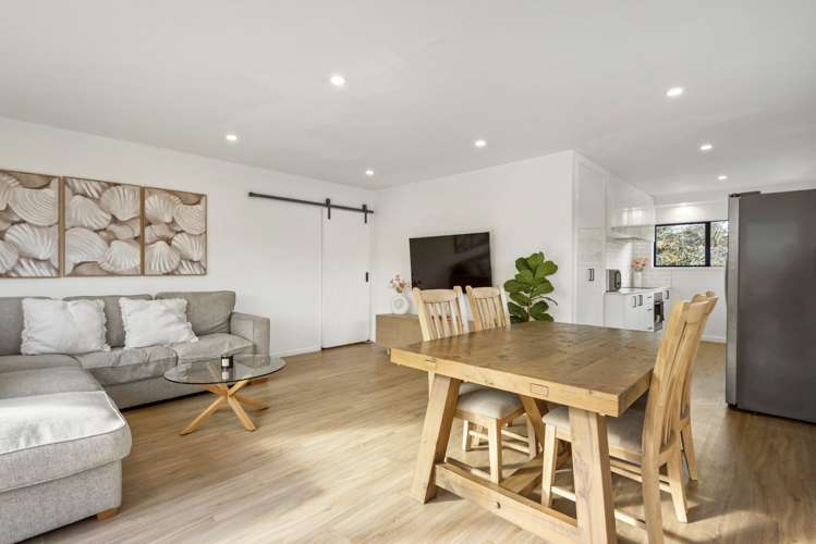 1/24 John Downs Drive Browns Bay_3