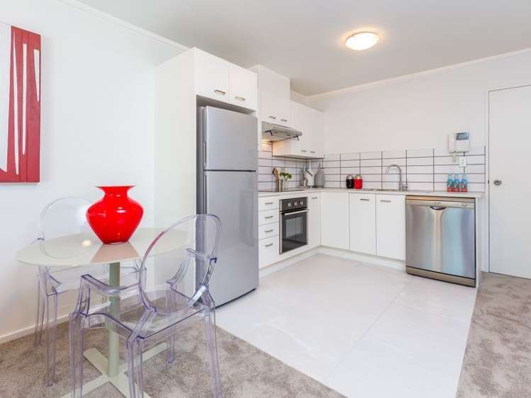 32/146 Fanshawe Street Auckland Central_15