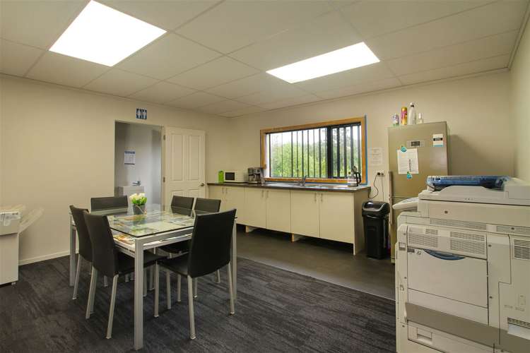 1575b Waiuku Road Waiuku_17