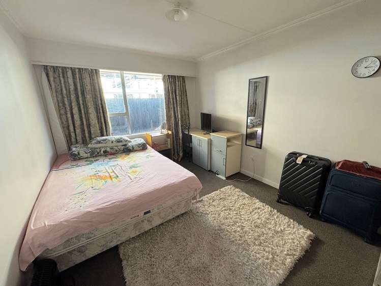 163B Peverel Street Riccarton_5