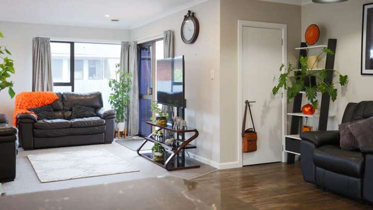 4 Endeavour Street North New Brighton_14