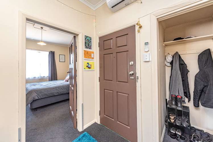 33 Swiss Avenue Gonville_10