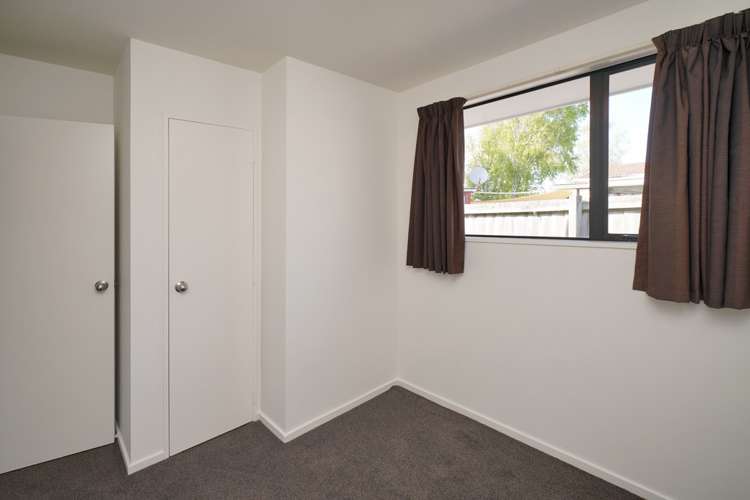 64b Akaroa Street Kaiapoi_5