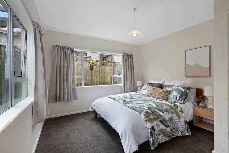 18 Rawhiti Place Snells Beach_19