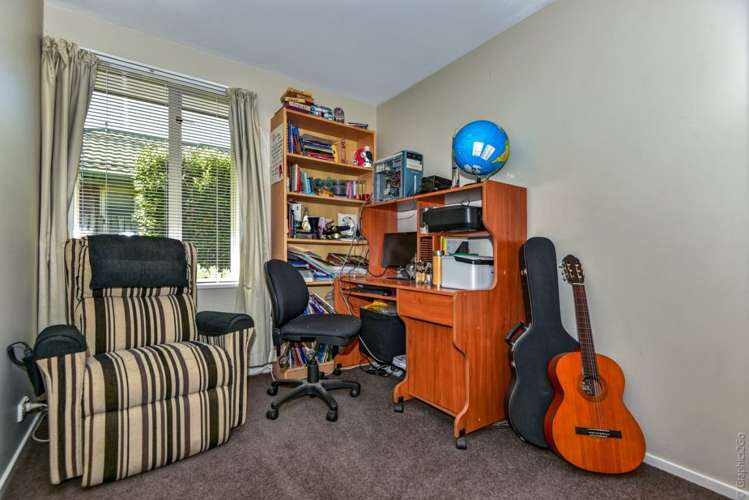 8/71 Brougham Street Addington_19