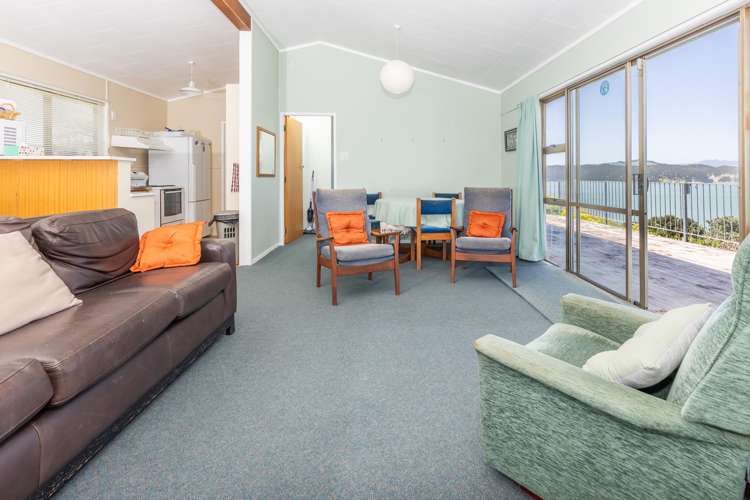 138 Retemeyer Road Kawhia_11