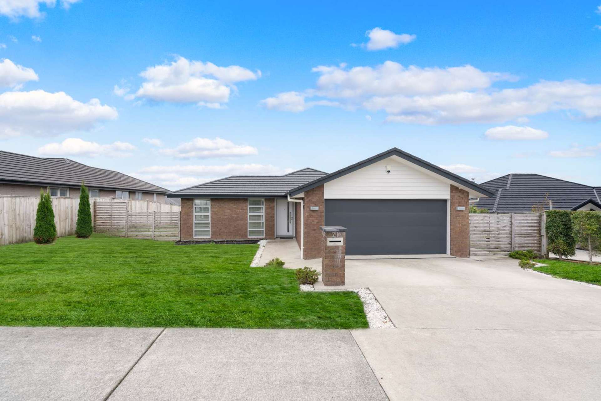 21 Pyne Crescent Pokeno_0