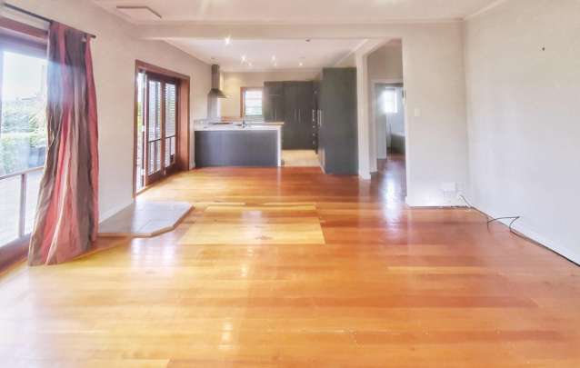 10 Paerimu Street 1743_4