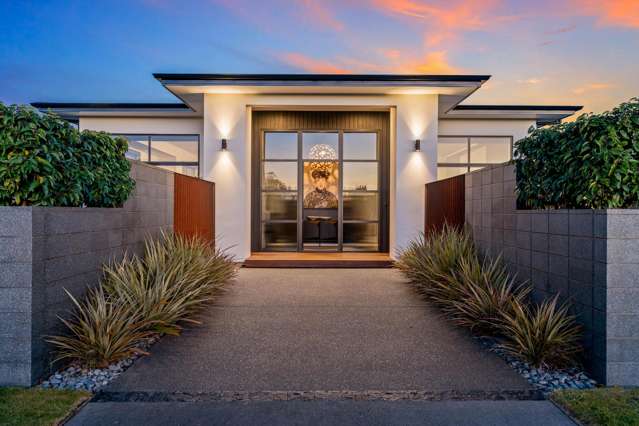 1 Ashford Avenue Prebbleton_2