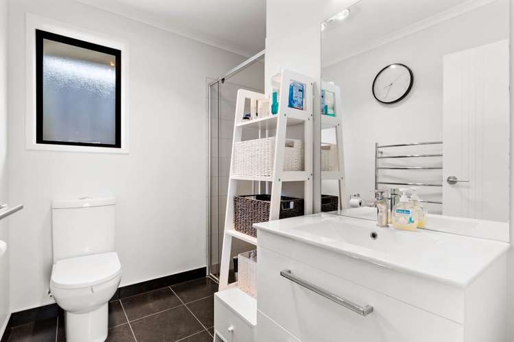 29 Lippiatt Crescent Pokeno_19