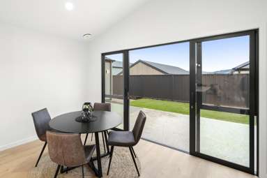 9 Keown Street_4
