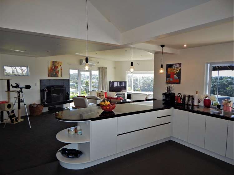 36 Rarere Terrace Kerikeri_9