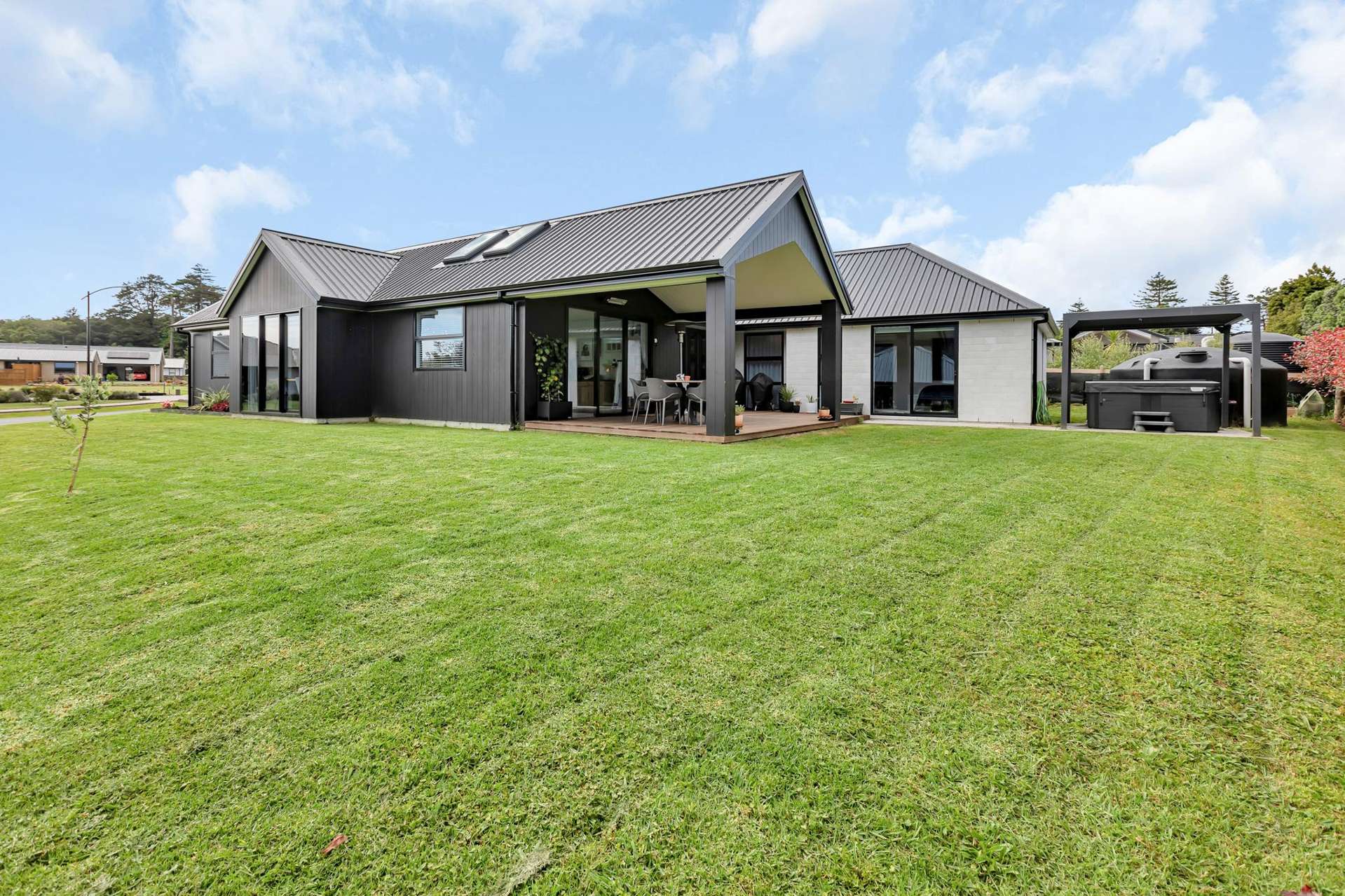 26 Tironui Drive Maunu_0