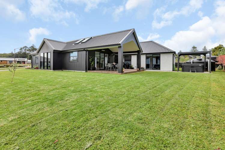 26 Tironui Drive Maunu_0