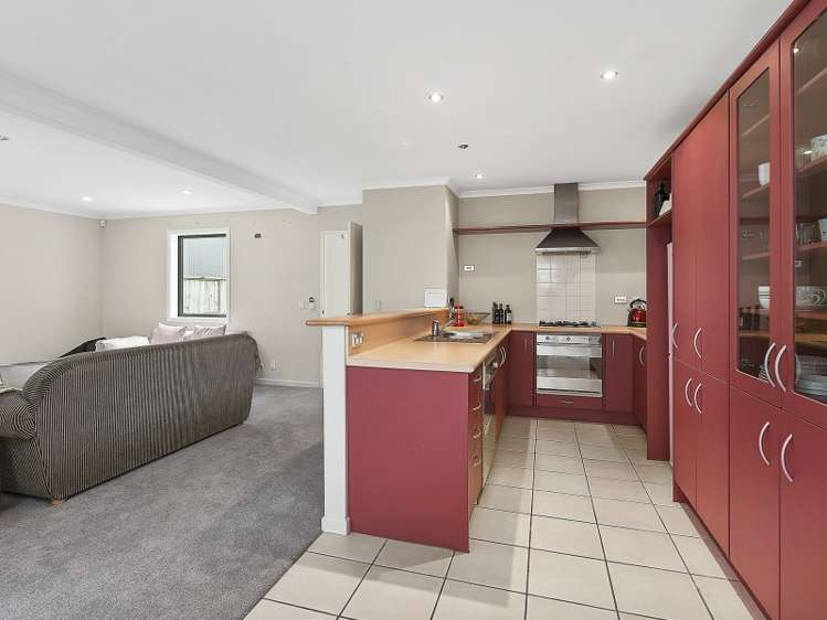 21/36 Dee Street Island Bay_10