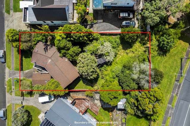 28 Manuwai Road Torbay_2