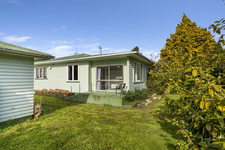 113 Vogel Street Woodville_18