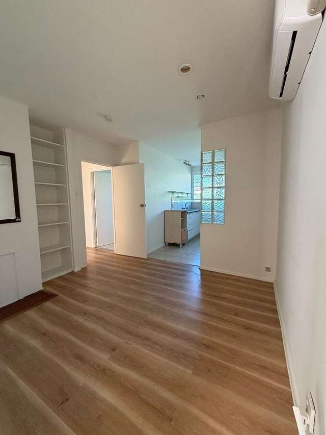 3/33 Hamlin Road Mount Wellington_3