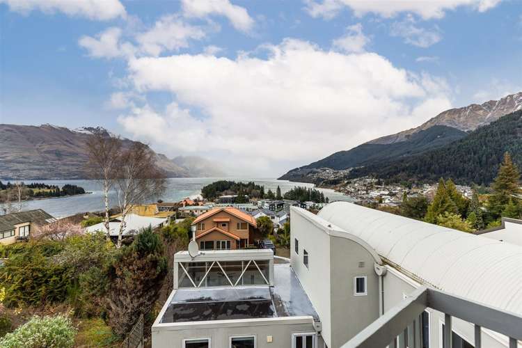 34a Dublin Street Queenstown_21