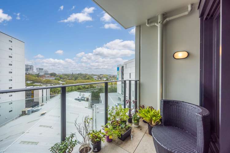 907/145 Nelson Street Auckland Central_3