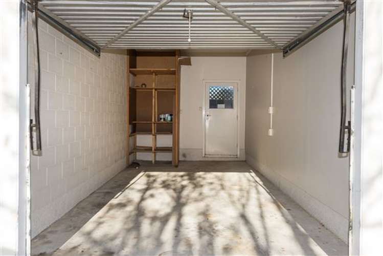 1/4 Ell Place Halswell_16