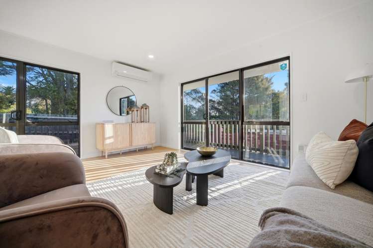 76B Chilcott Road_1