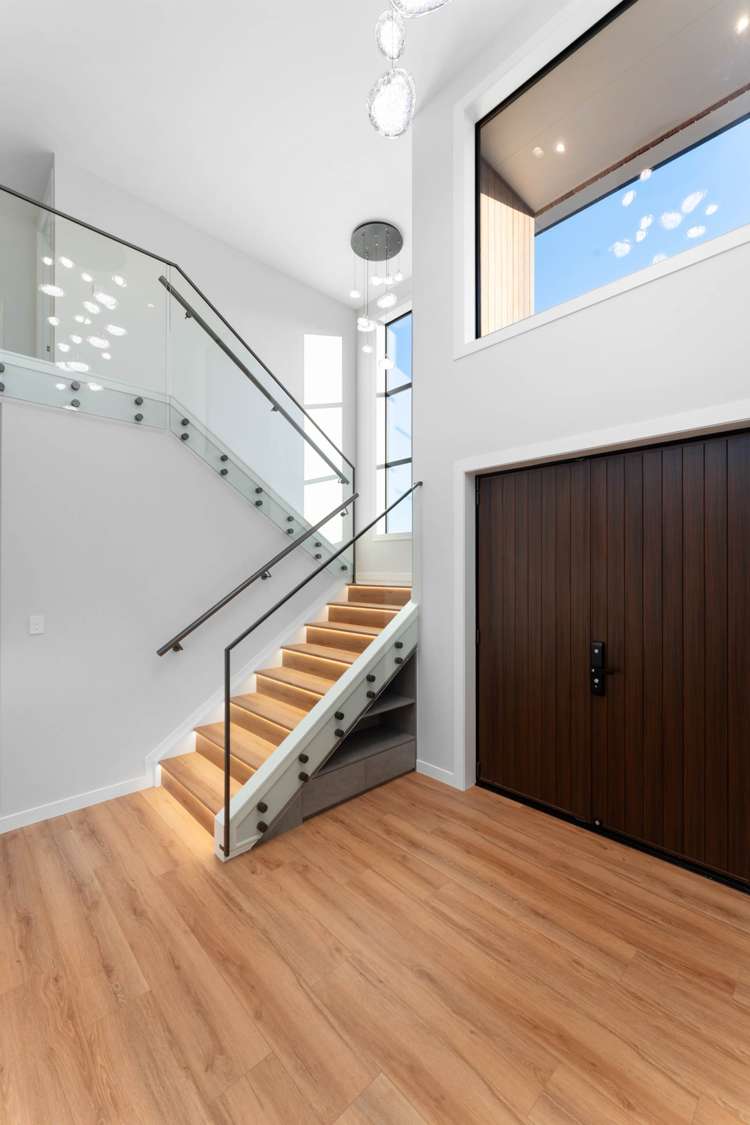 153 Te Oneroa Way Long Bay_13