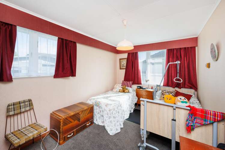 18 Cardiff Street Awapuni_2