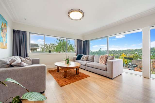 66 Daffodil Street Titirangi_3