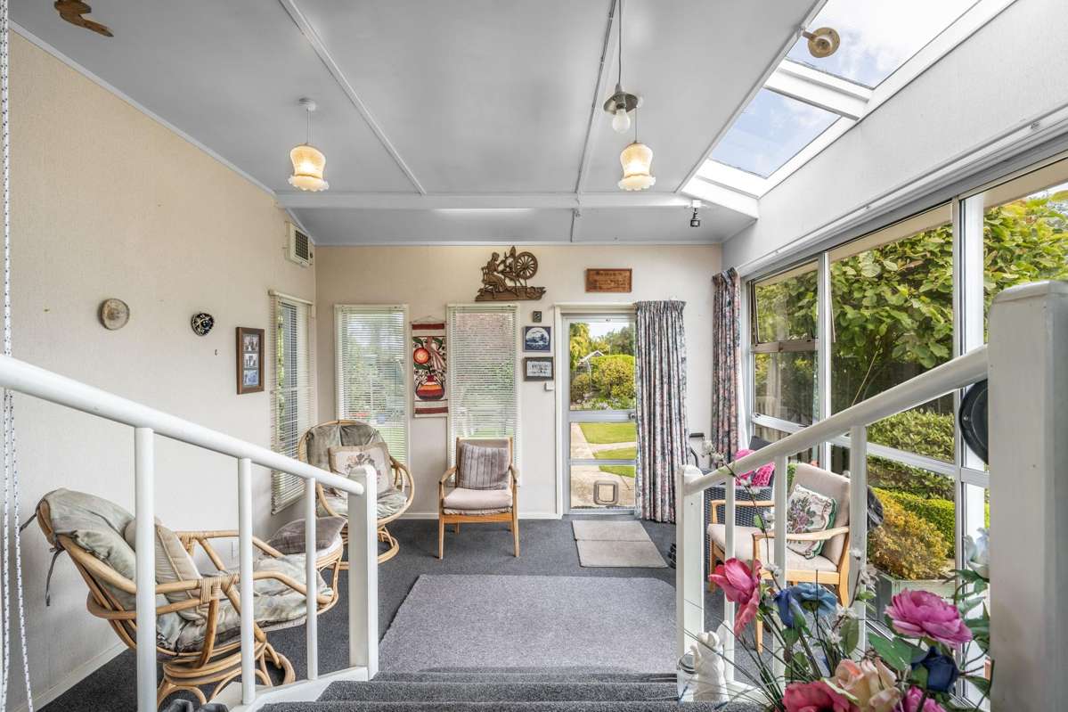 75 Adamson Crescent_4