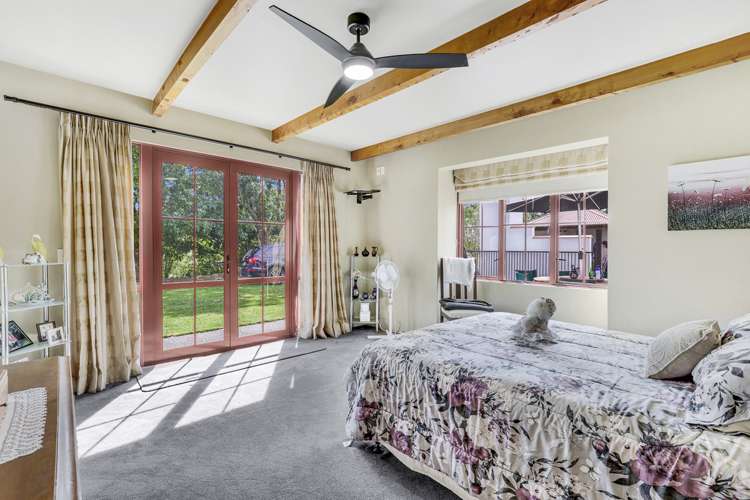 248 Pokuru Road Te Awamutu_7