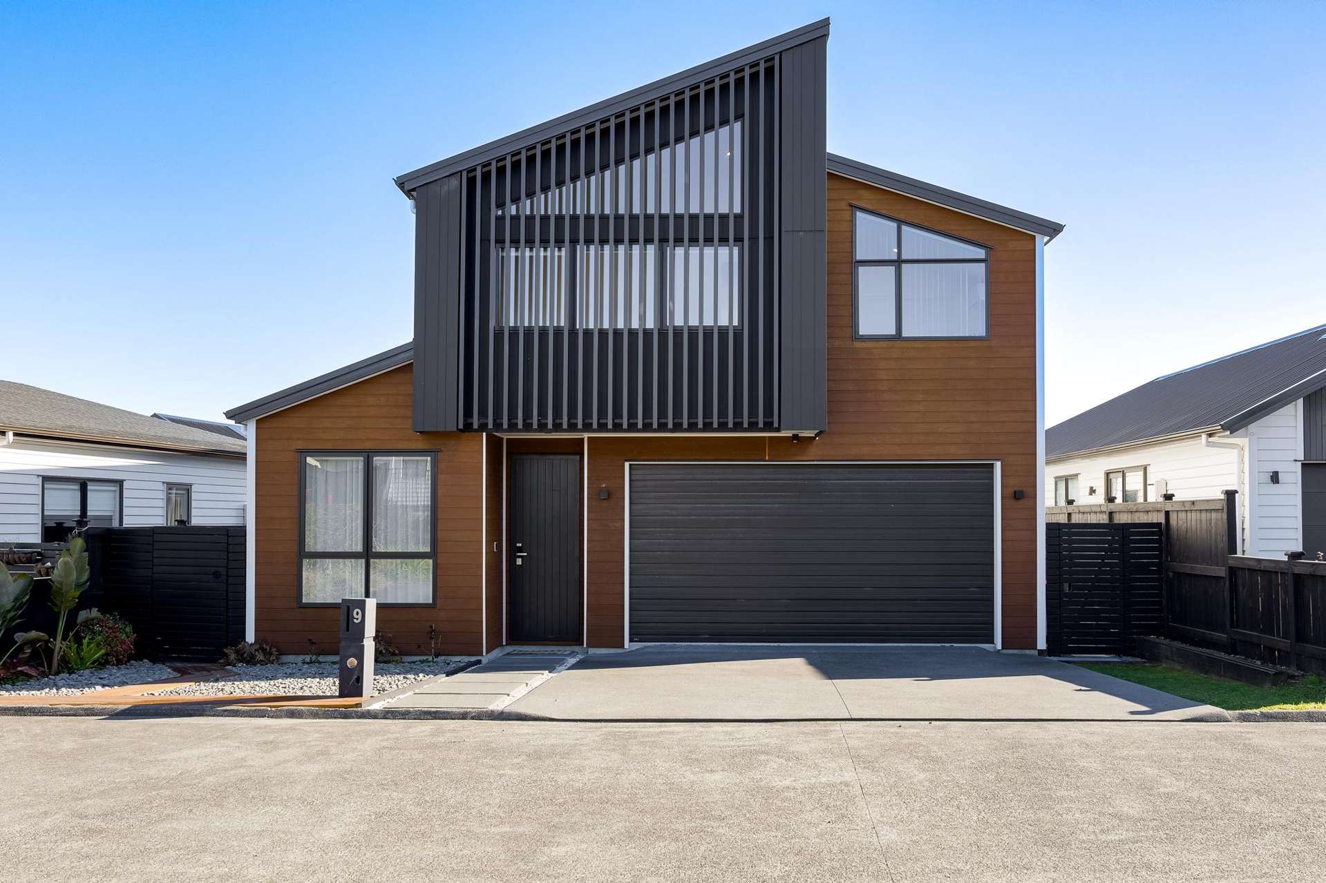 9 Louisa Lane Milldale_0