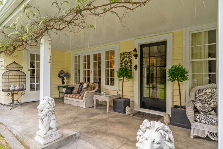 598 Upper Plain Road Upper Plain_5