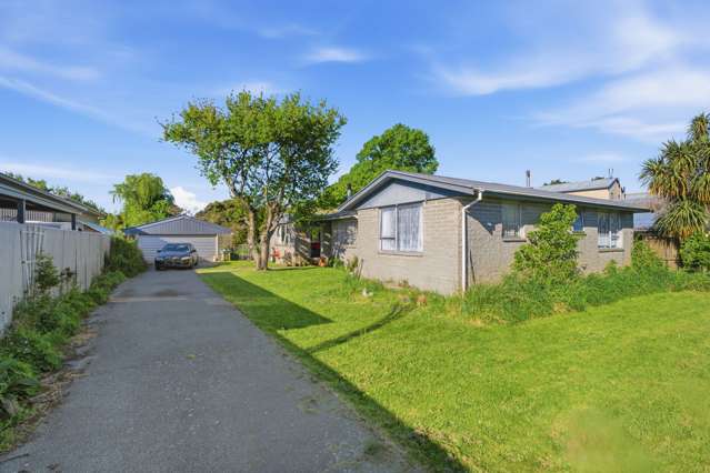24 Elizabeth Street Rolleston_1