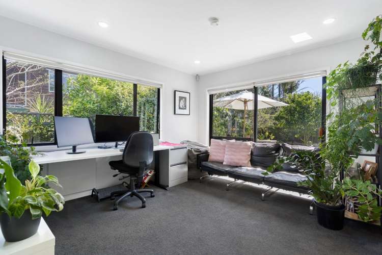 A/17 Horotutu Road Greenlane_7