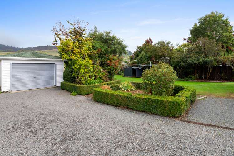 31 Waikuta Road Ngongotaha_16